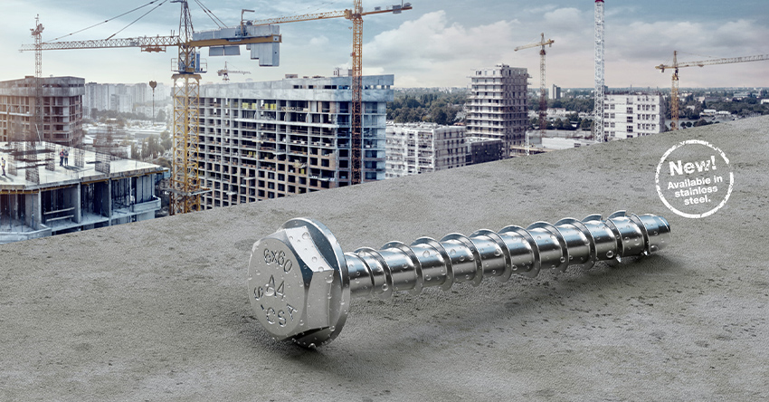 teaser-concrete-screw-jc6-2-850x444px.jpg
